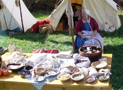 Food demo cropped small.JPG