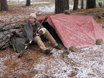 005.JPG (1.07 MiB) Viewed 134703 times 005.JPG