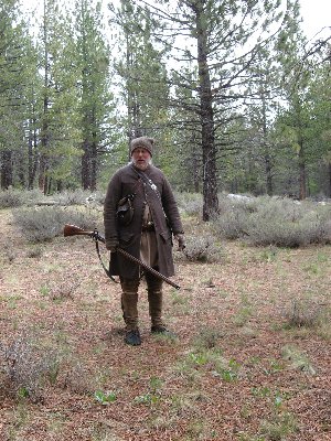 IMG_1971.JPG (896.77 KiB) Viewed 134696 times IMG_1971.JPG